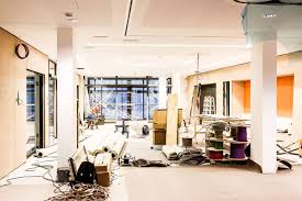 All our products include a 2 week money back guarantee and 1 year warranty. Vr Bank Umbau In Schluchtern Voll Im Plan Eroffnung Am 9 Marz