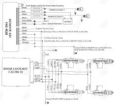These systems can be very complex and contain many features besides the keyless entry. Diagram Rav 4 Keyless Entry Wiring Diagram Full Version Hd Quality Wiring Diagram Gwendiagram Piacenziano It