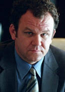 John C. Reilly