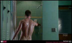 Glen Powell: Anyone BUTT You — The TOP GUN: MAVERICK Stud Reveals His A+  Can - Boy Culture : Covering Hot Men, Gay Issues, Celebrities, Movies,  Music & More