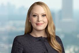 Kellie Melton's Instagram, Twitter & Facebook