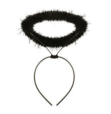 Black Angel Halloween Costume For Kids Pin On Girls Toys 8 10