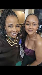 Attending and covering the first lady of the City of Gary Crystal G. Melton  First Lady's luncheon for International Women's Day was an honor and then  some! , Not only was it a standing room only ...