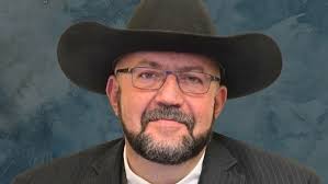 B.C. legislator Jordan Kealy charged with sexual assault