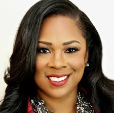 Several HBCU Grads & BSU President Make This Year's U.S. Black Chamber's  Women of Power “Power 50” List