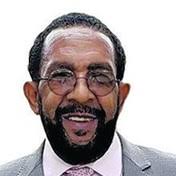 Diggins Family Obituaries