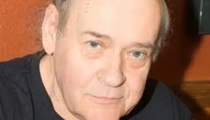 Richard Gummer's Instagram, Twitter & Facebook