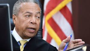 Day 2: Cory Batey trial in Vanderbilt rape case