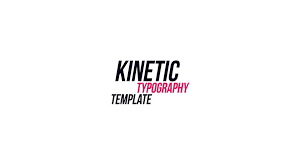 16 top free title templates for premiere. 18 Top Text Effects And Typographic Motion Graphics Templates For Premiere Pro