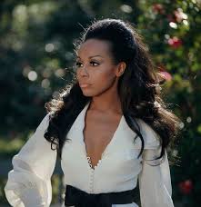 Black Actresses From The 50s And 60s Photo Pinterest Vintage Black Glamour Diahann Carroll Beautiful Actresses