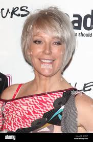 Harry chamberlain hi-res stock photography and images