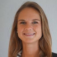 4 "Nina Halter" profiles