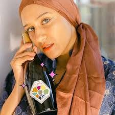 Starla Rose's Instagram, Twitter & Facebook