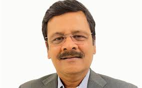 Color-Logic launches Adobe UXP compatible plugin