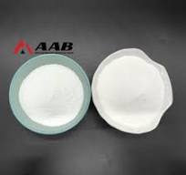 OEM/ODM Industrial Grade Dry Film PreservatIives Umiguard ...