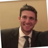 30+ "James Pt" profiles