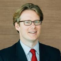 60+ "Darwell" profiles