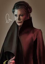 Scribbles N Stuff 8 Hours Adobe Photoshop Cs6 Digital Painting Of The Late Great Carrie Fisher As Leia Organa Funny Star Wars Memes Star Wars Star Wars Memes