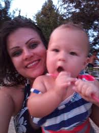 Abigail Preston Obituary (1988