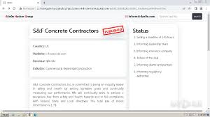 Image result for tbn:ANd9GcRoCp1T93Ea5VeUITOmwSbNNr11RDyBJ02MDSiYUnQ4GKU4jtq5eIPH4O8