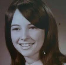 Moya Robinson's Instagram, Twitter & Facebook