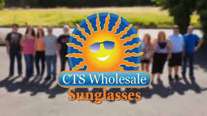 Where can i buy sunglasses and reading glasses? Buy Sunglasses In Bulk Where To Buy Wholesale Sunglasses