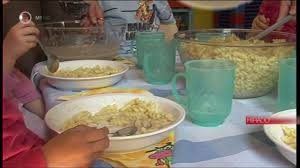 Entdecke rezepte, einrichtungsideen, stilinterpretationen und andere ideen zum ausprobieren. Attores Johet A Gyermeketkeztetesben Osszel Hirado