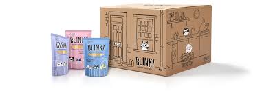 While i'm a big fan of the crunch, the savory buddy biscuits were a big hit. Blink Cat Food Subscription