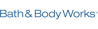 Bath&Body Works logo