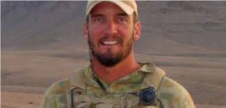 Hero WOD's by Tomi K. list