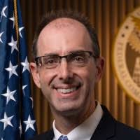 50+ "`taube" profiles