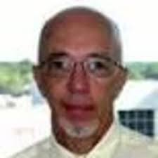 Dr. James Carroll, MD