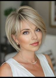 Dena Blaylock (downtonabb)