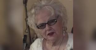 Erika "Inge" Davidson-Fankhauser Obituary