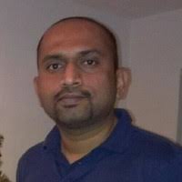 Mandar Rane Email & Phone Number