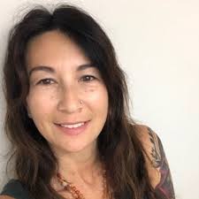 420 Best Therapists in Mukilteo, WA (Available Now)