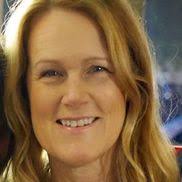 Dr. Brian Dietrich, Private Practice.