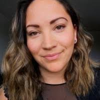 10+ "Anna Sydow" profiles