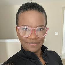 AIM 2024 Conference: Directory