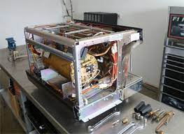 Spare parts used in the servicing & repair of your coffee machine will be charged at the current list price. Coffee Machine Maintenance The Calypso Coffee Company