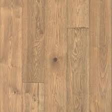 Pergo Timbercraft 7 48 In W X 4 52 Ft L Brier Creek Oak Embossed Wood Plank Laminate Flooring Laminate Flooring Waterproof Laminate Flooring Flooring