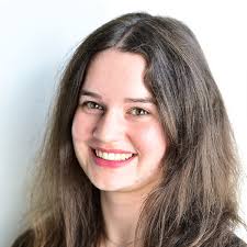 Logopädische Therapie