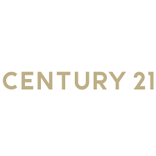 Maybe you would like to learn more about one of these? Residential Real Estate Listings Homes For Sale By Real Estate Agents Century 21