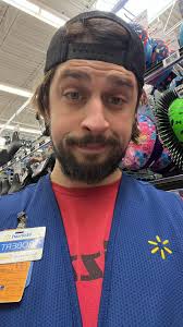 Hello, I'm Rob and something to know about me is