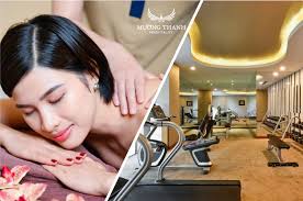 Bật mí khách sạn gần Thảo Cầm Viên (Chi tiết địa chỉ và giá phòng)