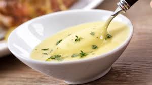 Pin Op Cuisine