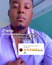 SOS 🆘 SOS 🆘 ‼️‼️🔥🔥🔥🔥