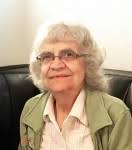 OBITUARIES :: Iles Funeral Homes