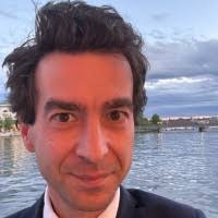 47400+ ", Fabian" profiles