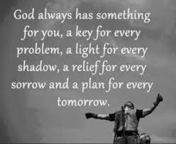 Image result for Spiritual Quotes